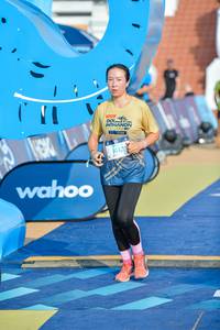 BIB: 413
                            <button type="button" onclick="openModal(22761268)" class="btn btn-primary btn-sm float-right btn-popup" data-toggle="modal" data-target=".modal-high-quality">
                        <i class="fas fa-shopping-cart"></i> Add to Cart
                    </button>
                                            <button type="button" onclick="isThisMe(22761268, true)" class="btn btn-success btn-sm float-right btn-popup btn-isme hidden" data-toggle="tooltip" data-placement="bottom" title="นี่คือรูปของคุณใช่ไหม คลิกที่นี่เพื่อเอาเข้าอัลบั้ม">
                        <i class="fas fa-plus"></i> Add to album
                    </button>
                    <button type="button" onclick="isThisMe(22761268, false)" class="btn btn-warning btn-sm float-right btn-popup btn-isnotme hidden">
                        <i class="fas fa-ban"></i> Remove from album
                    </button>